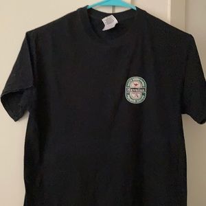 Vintage Hawaii T-shirt